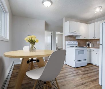 2 Bedroom - Photo 6