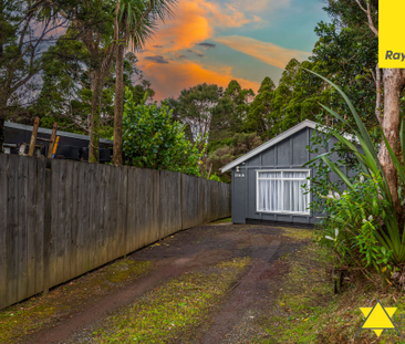154a Piha Road, Piha - Photo 4