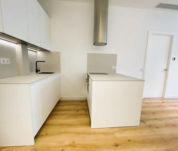 Flat - Palma de Mallorca (Centro) - Photo 3