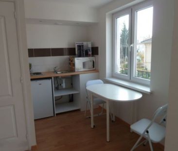 Appartement 1 pièce à Montigny-lès-Metz - Photo 2