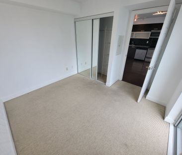 For Lease - 100 Western Battery Road Unit# 2012, Toronto, Ontario - Photo 1