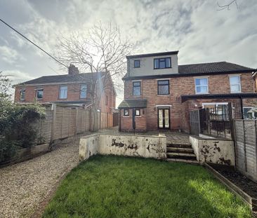 Priory Bridge Road, Taunton - Photo 6