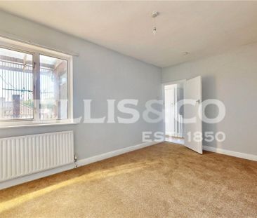 Carlyon Road, HA0, Wembley - Photo 5