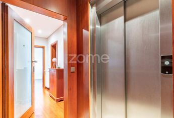 Apartamento T3 em Porto