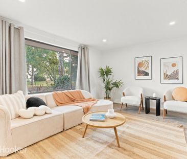 10 Snowy Drive, Valley View SA, Belconnen - Photo 2