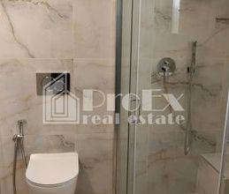 Διαμέρισμα για ενοικίαση - Άγιος Ελευθέριος - Προμπονά - Ριζούπολη, - Photo 5