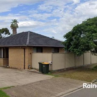 2/7 Beaver Street, St Albans, VIC 3021 - Photo 1