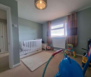 Tweed Close, Halstead, CO9 - Photo 4