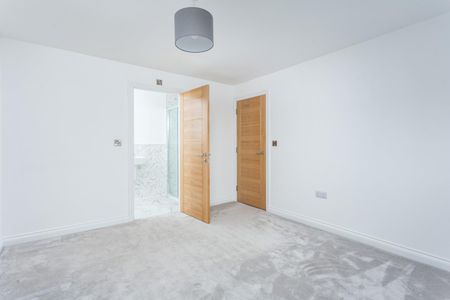 Meadow Gardens, Little Ouseburn, York YO26 - Photo 4