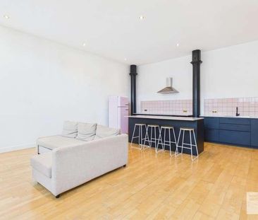 Pollard Street :: New Islington, M4 - Photo 2