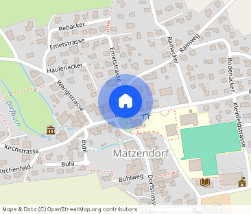 4.5 Zimmer, 135 m² - Photo 1