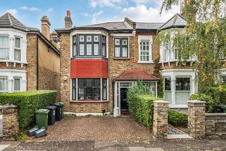 Elsinore Road, London, SE23 - Photo 3