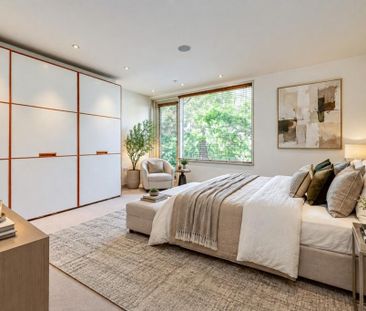 4 bedroom terraced house to rent - Photo 4