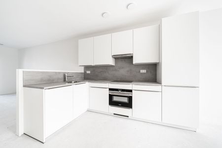 Appartement te huur: Elzenhagensingel 935 1022 LA Amsterdam - Photo 4