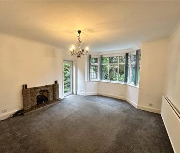 4 bedroom detached house to rent - Photo 6