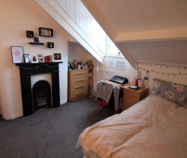 3 bedroom house to rent - Photo 5