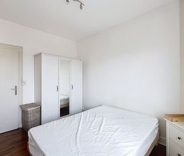 Appartement à louer 2 pièces • Clermont-Ferrand - Photo 6