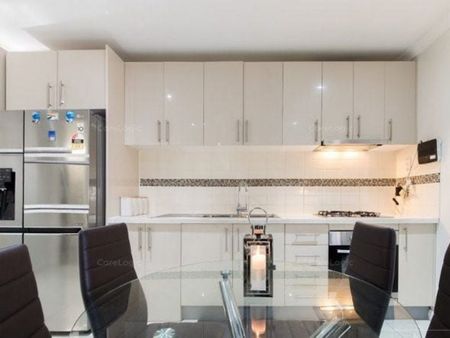 Affordable Comfort in Vibrant Dallas Locale - Photo 5