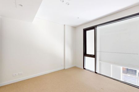 103/18 Wolfe Street, Newcastle East NSW 2300 - Photo 4