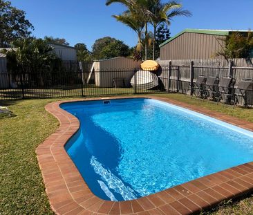 22 Acacia Street, QLD 4655, Point Vernon - Photo 5