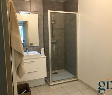 Location Appartement 2 pièces 37m² ST EGREVE 38120 - Photo 5