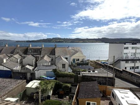 2 bedroom semi-detached house to rent - Photo 4