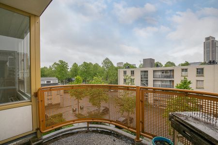 Anton Constandsestraat, 78, Amsterdam - Photo 4