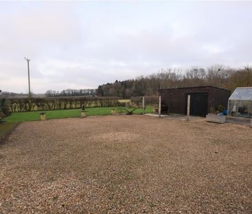 The Cider House Cottage, Dymock Road, Ledbury - Photo 3