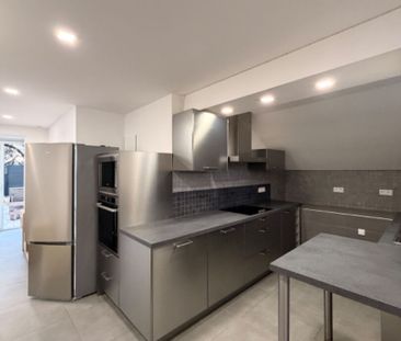 Location Appartement 2 pièces 47m² - Photo 5