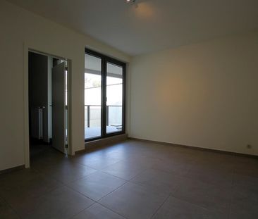 Appartement te huur in Tienen - Photo 2