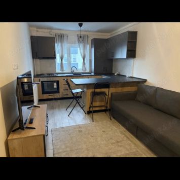 Aparatorii patriei metalurgiei studio nou - Photo 1