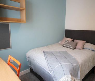 2 Fron Dirion - Photo 3