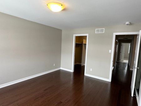 For Lease - 130 Eric Maloney Way, Blossom Park - Airport and Area, Ontario - Photo 3