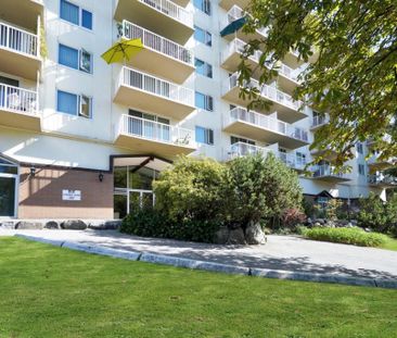 130 Keith Road - Photo 3