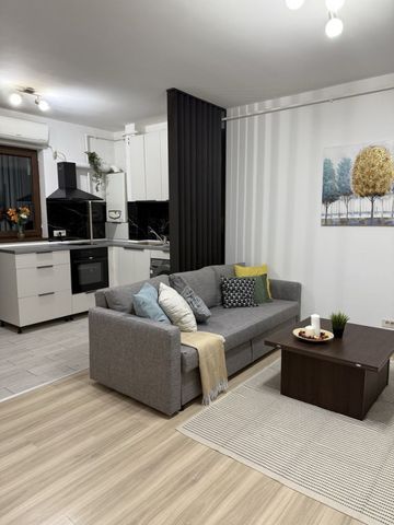 Metalurgiei brown studio dubla - Photo 2