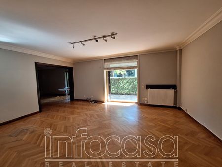 Διαμέρισμα για ενοικίαση Παλαιό Ψυχικό - Photo 2