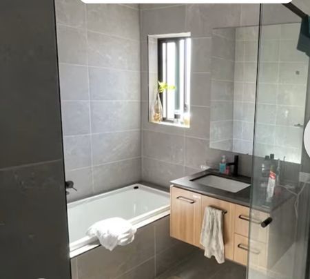 Rochedale South - Photo 3