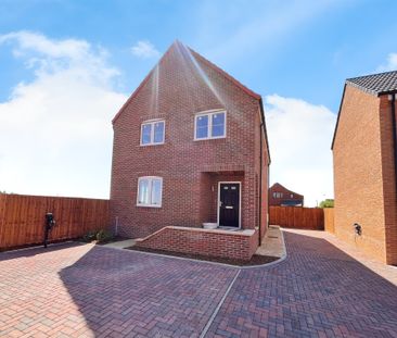 Butterwick Gardens, Boston, Butterwick - Photo 5