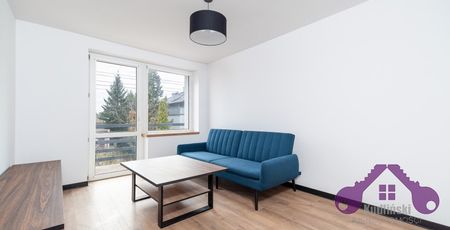 Tarnowo Podgórne (gw), Baranowo Mieszkanie na wynajem - Zdjęcie 5