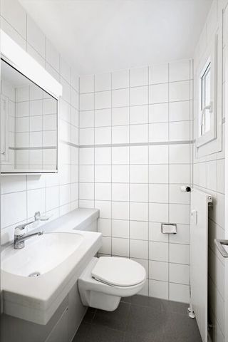 Lots of space in a privileged location with fantastic views - Foto 5