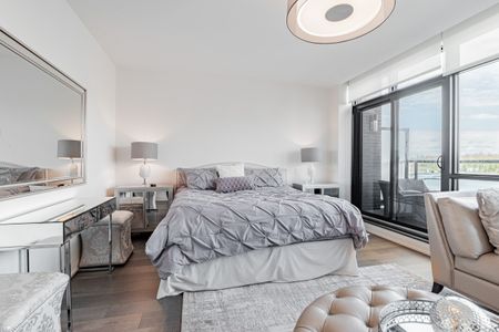 For Lease - 3513 Riva Avenue, Innisfil, Ontario - Photo 5