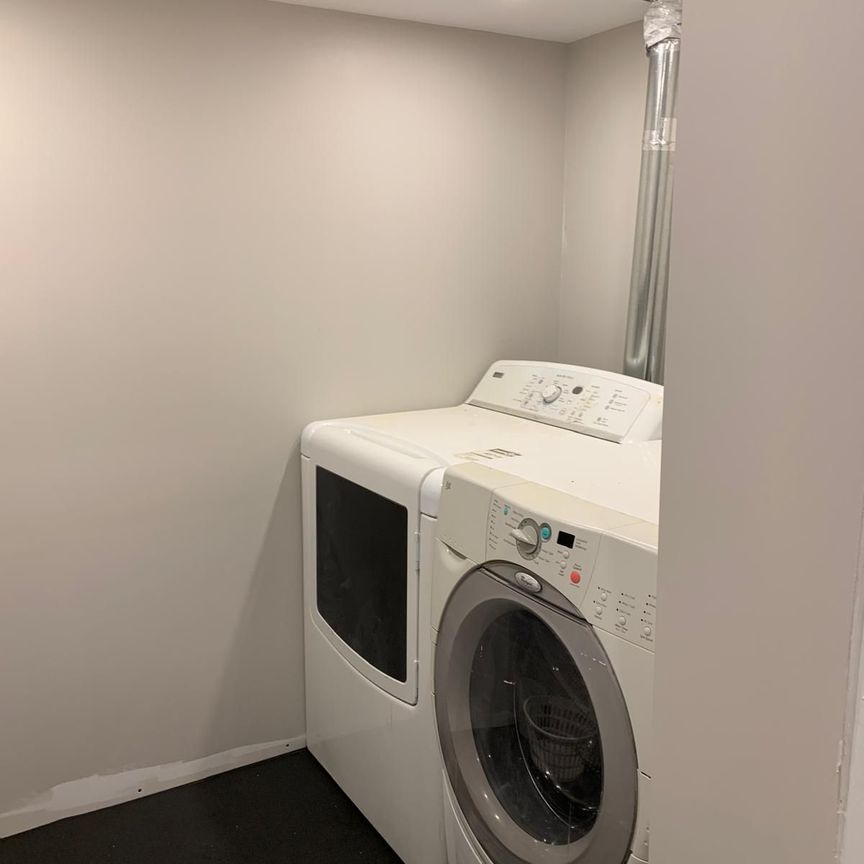 For Lease - 111 Pentland Crescent, Vaughan, Ontario - Photo 1