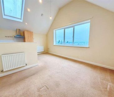 Nomis Court, Prudhoe, NE42 - Photo 1