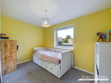 3 bedroom townhouse to rent - Photo 3