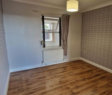 3 bedroom property to rent - Photo 5