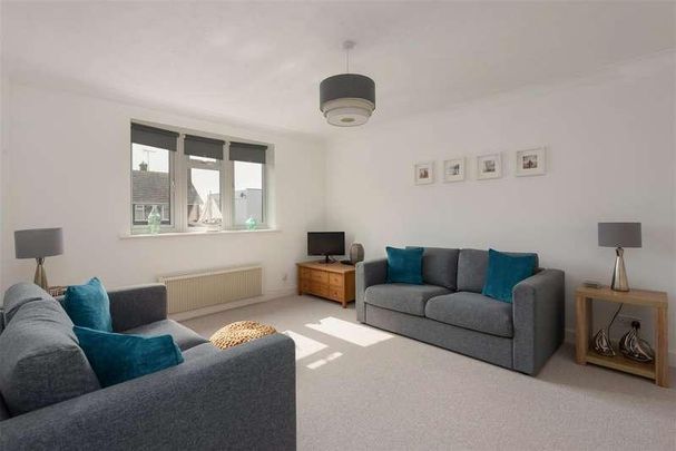 Tankerton Road, Whitstable, CT5 - Photo 1