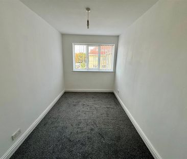 Albion Street Wallasey Wirral, 2 bedroom, Apartment - Photo 5