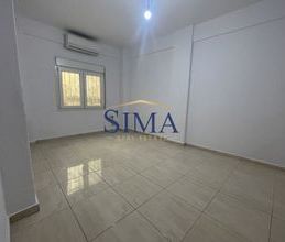 Studio/Γκαρσονιέρα για ενοικίαση - Άγιος Παύλος, - Photo 6