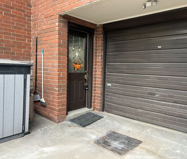 For Lease - 467 Fendalton Street, Mississauga, Ontario - Photo 5