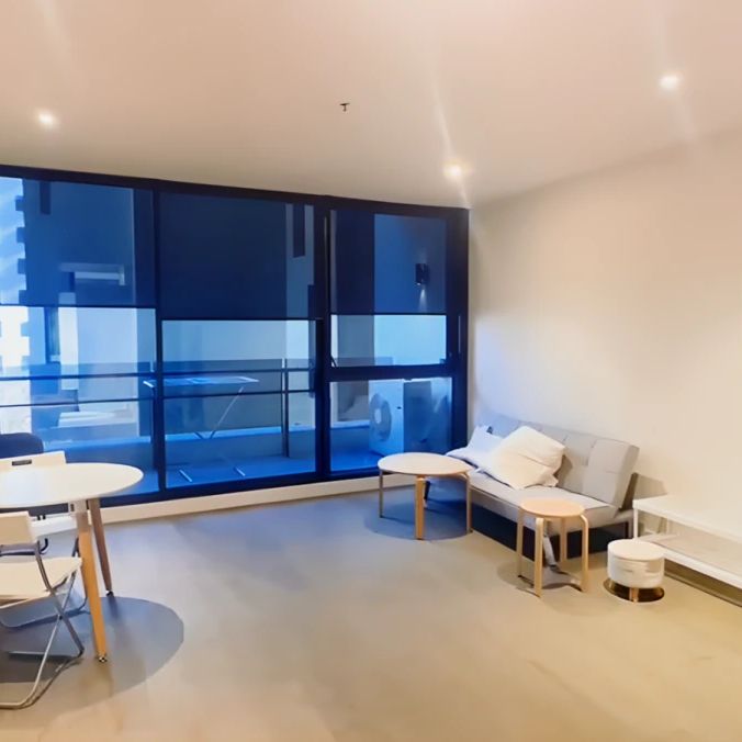 2 Bedroom*380 - Photo 1